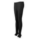thumbnail image 1 of Pantalones de compresión elásticos para mujer, yoga, golf, entrenamiento, Sunnimix  Mallas de Golf para Mujeres, 1 of 2