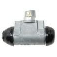 thumbnail image 5 of Element3™ Wheel Cylinders, 5 of 6