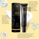 thumbnail image 5 of Crema Reafirmante para Ojos Fiudx Antiarrugas Hidratante 30g, 5 of 7