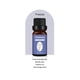 thumbnail image 2 of Aceites esenciales Elementos esenciales para el hogar Vela Unilateral de 10ML,aromaterapia de naranja dulce,aceite de árbol de té,lavanda,Material de vela artesanal,aceit(Buy 2 Get 1 Free), 2 of 5