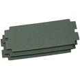 thumbnail image 2 of Allway Tools 13030 4.5 x 11 in. Dws 100 Drywall Sanding Sheet, 2 of 3
