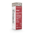 thumbnail image 3 of Adapt Adhesive Remover Spray 50 mL 7737, 1 Ct, 3 of 8