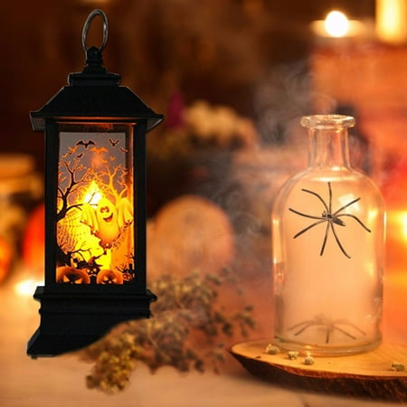 

Weerihhol Decoration Lights Atmosphere Lights Good-Looking Party Decoration Ligh Glow in The Dark Lights