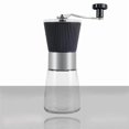 thumbnail image 5 of Manual Coffee Grinder Portable Hand Coffee Bean Grinder, 5 of 5