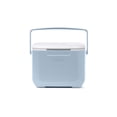 thumbnail image 1 of Hielera Portátil Coleman Niebla Personal 30QT Azul Claro 2160837, 1 of 7