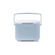 thumbnail image 1 of Hielera Portátil Coleman Niebla Personal 30QT Azul Claro 2160837, 1 of 7