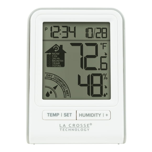 La Crosse Technology Remote Sensor