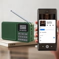 thumbnail image 3 of Radiodifusión, 3 of 9