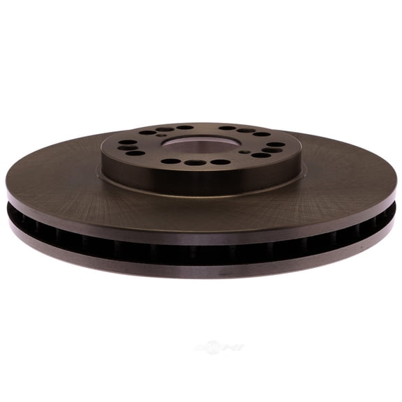 Raybestos R-Line Rotors, OE Replacement Brake Rotors 96473R Fits select: 2001-2005 LEXUS IS, 1993-2000 LEXUS GS