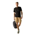 thumbnail image 5 of Regatta Mens Fingal Sunset Stretch T-Shirt, 5 of 5