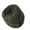 Army Green, variant on Mohair Circle Yarn Ball Fluffy Soft Skein 3.9x2in for Knitting Crochet Shawl Sweater Lightweight Breathable Handmade Warm Accessories(D)