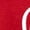 Red-1, variant on UTTOASFAY Hoodies for Men,Mens Hoodies Zipper Hooded Sweater Coat Men's Solid Color Cardigan Men's Fashion Hoodies & Sweatshirts Army Green(XXXXL)