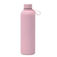 thumbnail image 7 of 1000ml Double Wall Stainless Steel Vacuum Cup Water Bottle Silicone Handle Thermos Bottle Keep Hot & Cold Insulated Vacuum Flask (J,1000ML), 7 of 7