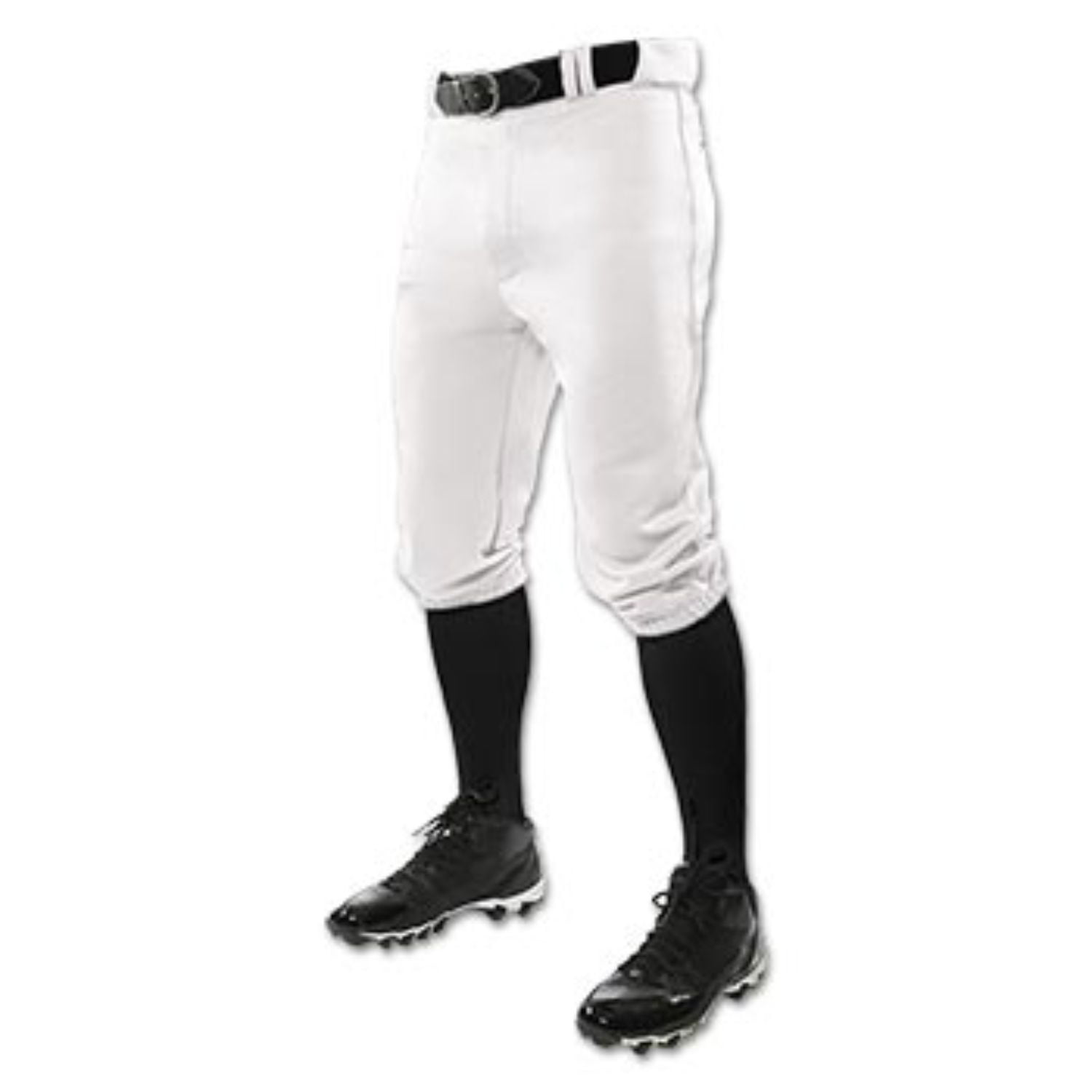 Details about   Russell Athletic Youth Pull Up Elastic Waist Baseball Pant Royal XS 
