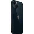 thumbnail image 4 of Pre-Owned Apple iPhone 14 - Fully Unlocked - 512 GB Midnight, 4 of 5