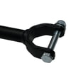 thumbnail image 2 of Strutmasters 4-Wheel Air Suspension Conversion Kit for 2004-2010(Audi-A8) (AA14F), 2 of 6