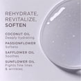 thumbnail image 3 of Glymed Plus Cell Science Crema megahumectante de reparación diaria 1.69 oz, 3 of 5