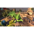 thumbnail image 2 of LEGO Marvel's Avengers [Nintendo Wii U], 2 of 4