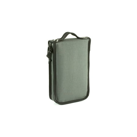 G Outdoors Tactical Pistol Case Range Backpack (Best Gun Range Backpack)