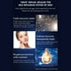 thumbnail image 5 of Cremas e hidratantes Crema facial Hidratante iluminadora Crema facial 50 g, 5 of 9