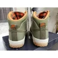 thumbnail image 4 of NIKE Air Force 1 HI DCNS MTRY BT ST Sz.9, 4 of 11