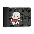 thumbnail image 4 of Pochacco Desk Mat, Large Desk Pad Large Mouse Pad Desk Accessories Desk Pad Mat for Office Computer Keyboard Laptop Mouse Desk Pads, 4 of 7