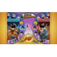 Dragon Ball Z Budokai HD Collection Xbox 360 - image 9 of 14