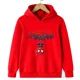thumbnail image 3 of Sudadera con capucha de Spider-Man para niños, ropa para niñas, ropa de moda para bebés, camisetas deportivas cálidas de otoño, regalos para la temporada de regreso a clases de primavera, 3 of 5