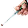 thumbnail image 1 of Jinsinto Pet Cat and Dog Pill Syringe, 1 of 5