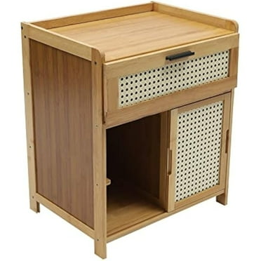 Living Room Furniture Sets