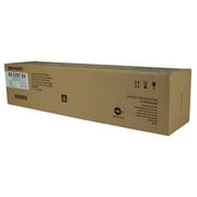 OEM sharp mx-62ntba (mx62ntba) toner cartridge, black, 65k yield - for use in sharp mx-6240n printer, mx-6500n printer, mx-6580n printer, mx-7040n printer, mx-7500n printer, mx-7580n