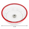 thumbnail image 3 of de de Orificio Ajustable, Broca Giratoria para Abridor, para Techos, Paredes, Carpintería, Carpinteros, Decoradores de Casas, Contrati Zulema kits de corte, 3 of 5