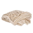 thumbnail image 3 of Velvet Blanky Pet Blanket, 3 of 3