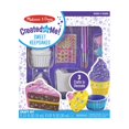 thumbnail image 1 of Kit de manualidades Melissa & Doug Sweet Keepsakes, 1 of 9