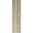 thumbnail image 4 of SAFAVIEH Vintage Sheeva Geometric Area Rug, Light Blue, 3'3" x 5'7", 4 of 9