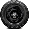 thumbnail image 2 of Llanta 265/70R17 121/118Q Kumho Road Venture MT51, 2 of 3