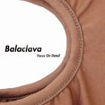 thumbnail image 5 of Buy 1 Take 1 Convertible Balaclava For Motorcycle & Outdoor Sports For Men & Women Unisex EVO, 5 of 8