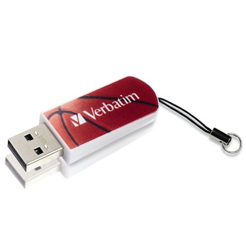 verbatim store n go usb drive 8gb driver verbatim store n go usb drive 8gb driver