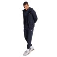 thumbnail image 5 of Lyle & Scott Mens Cotton Polo Shirt, 5 of 5