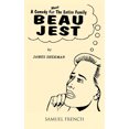 thumbnail image 1 of Beau Jest, 1 of 4