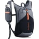 thumbnail image 1 of Mochila de Senderismo FIORETTO 15L para Hombre y Mujer Plegable 45x28x13cm, 1 of 7