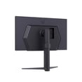 thumbnail image 4 of Monitor LG UltraGear 27GS75Q-B 27GS75QB de 27 pulgadas, 4 of 6