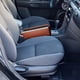 thumbnail image 4 of Organizador para huecos para asientos de coche con soporte para el móvil y bolsillos de almacenamiento para gafas de sol, llaves y cambio, 4 of 6