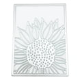 thumbnail image 3 of Die Cut Portable for Photo Album Card Making Supplies Invitations, 3 of 7