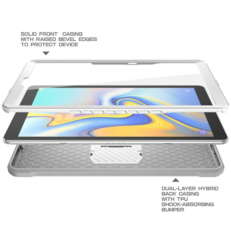 Beetlecase Samsung Adaptateur multiport pour Samsung Galaxy TabPro