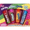 Lotta Luv Nestle Flavored Mega Lip Balm,