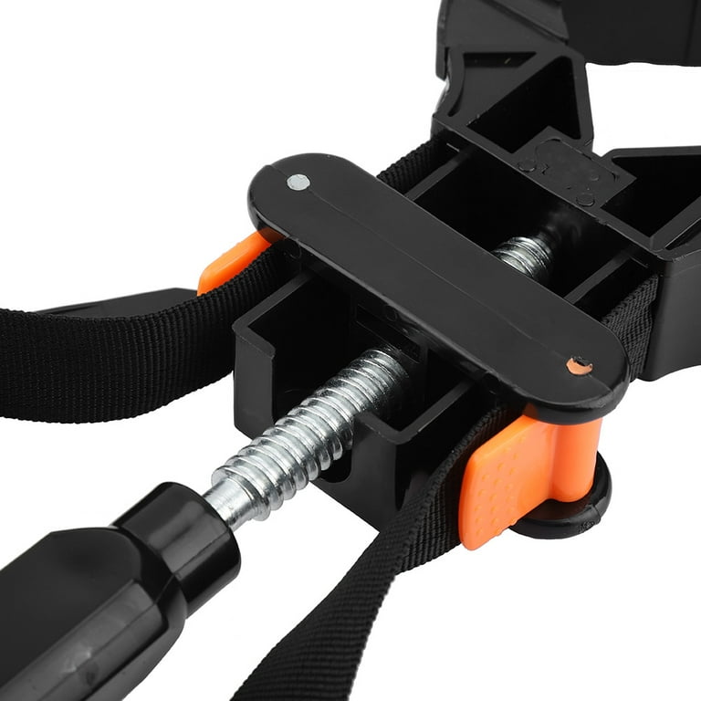 Strap clamps 2024 for wood