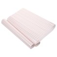 thumbnail image 1 of MOVTOTOP 1 Roll of Transfer Tape for Vinyl Alignment Grid Transfer Tape Grid Positioning Tape Transfer Film, 1 of 8