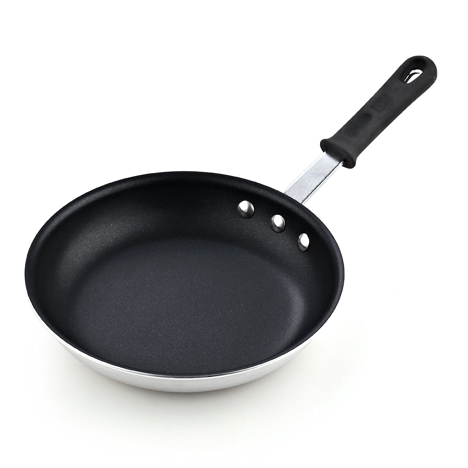 Cooks Standard 02549 Professional Aluminum Nonstick Restaurant Style