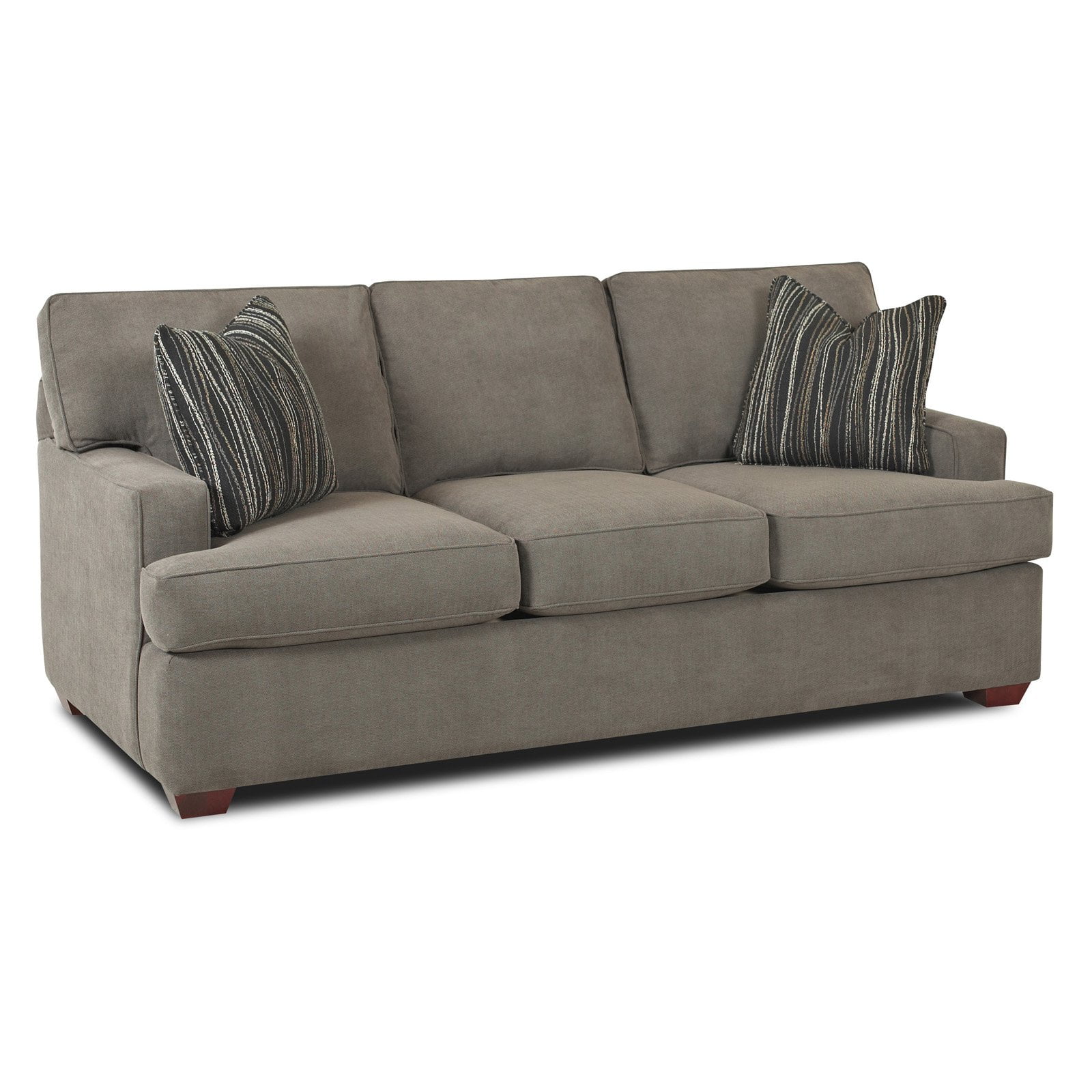 Klaussner Selection Sofa